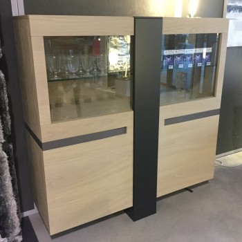 HIGHBOARD ADELAIDE