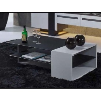 Table basse sydney