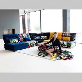 arianne love photo catalogue 2