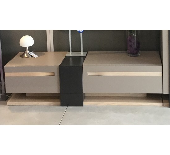 Meuble Tv Magasin But : Meuble Tv Sydney – Home – Votre Magasin De Meuble Et Déco Meuble Tv Magasin But : Meuble Tv Sydney – Home – Votre Magasin De Meuble Et Déco