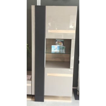 Module Sydney