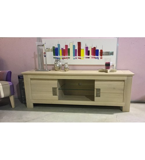 Meuble Tv Magasin But : Meuble Tv Natura – Home – Votre Magasin De Meuble Et Déco Meuble Tv Magasin But : Meuble Tv Natura – Home – Votre Magasin De Meuble Et Déco