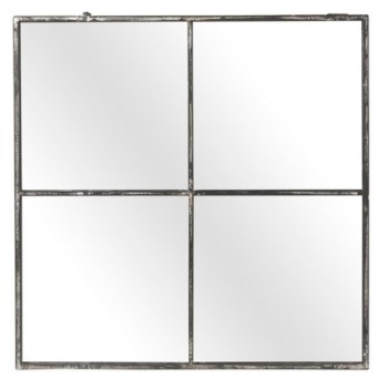 miroir 4 carrés pomax1
