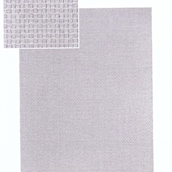 00000001 (5)