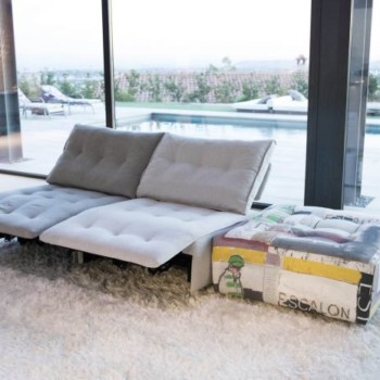 URBAN RELAX