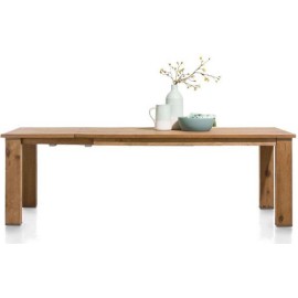 table de repas broadway 2