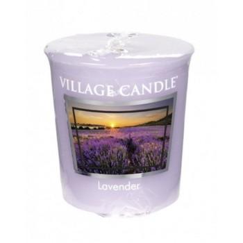 bougie-votive-village-candle