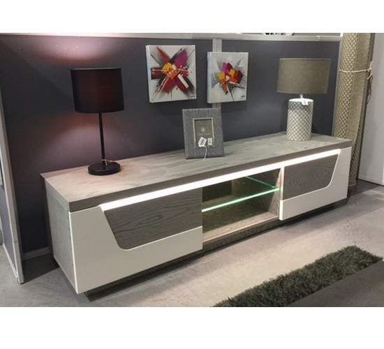 Meuble Tv Bois Pin : Meuble Tv Sines – Home – Votre Magasin De Meuble Et Déco Meuble Tv Bois Pin : Meuble Tv Sines – Home – Votre Magasin De Meuble Et Déco