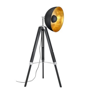 LAMPADAIRE LIEGE 2