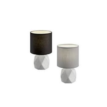 LAMPE PIKE