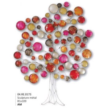 arbre