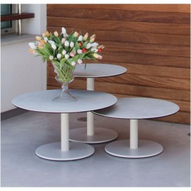 tables basses sol mobliberica
