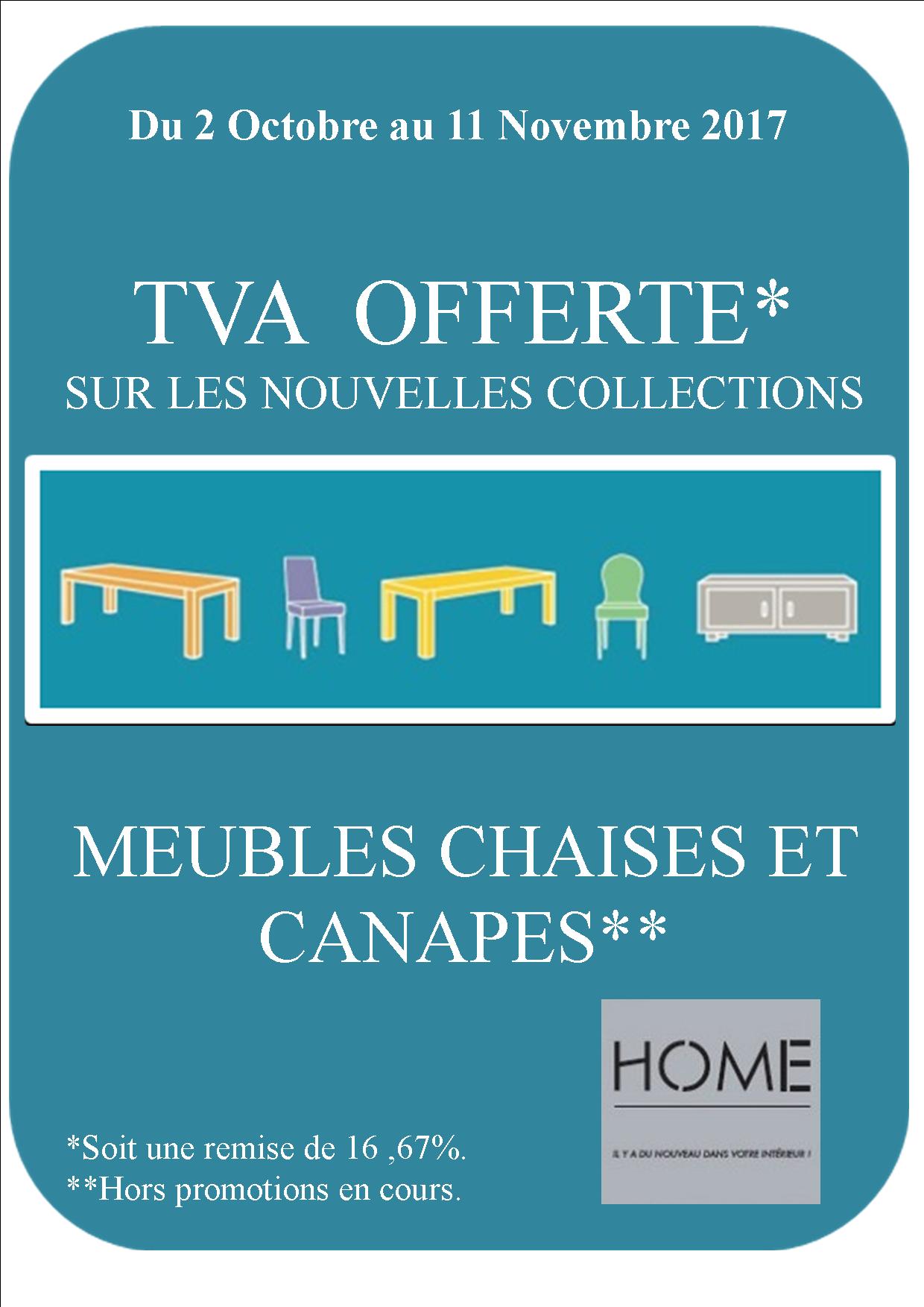 Awesome Offerte Decò Napoli Contemporary - Home Design Ideas 2017 ... Awesome Offerte Decò Napoli Contemporary - Home Design Ideas 2017 ...
