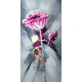 FLEUR METAL