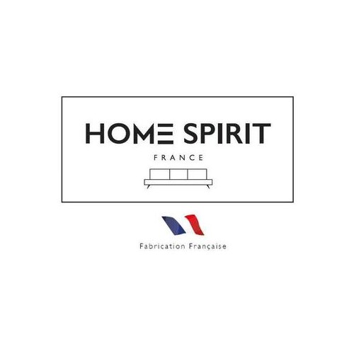 Home Spirit - Home - votre magasin de meuble et déco