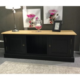 Meuble TV