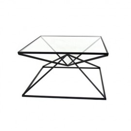 Table basse Pyramide