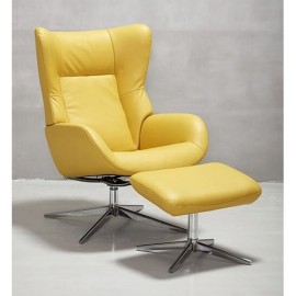 Fauteuil FOX 1