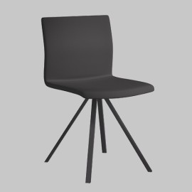 chaise sierra