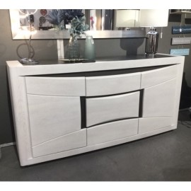 select enfilade