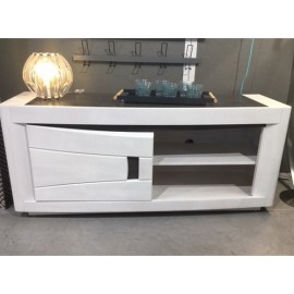 select meuble TV