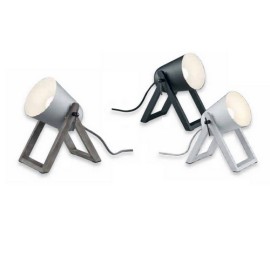 lampe MARC