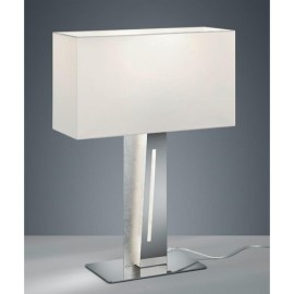 lampe Nestor