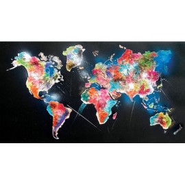 MONDE