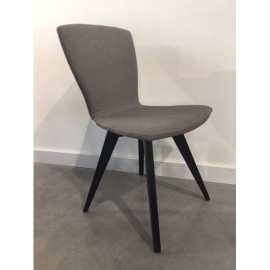 chaise Mood 21
