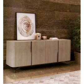 enfilade Wind Animovel