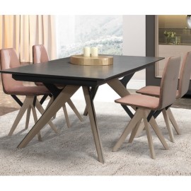table Orion Animovel