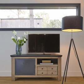 Meuble TV Madison