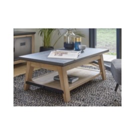 table basse madison