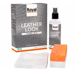 Capture d’écran 2019-06-22 à 14.51.39