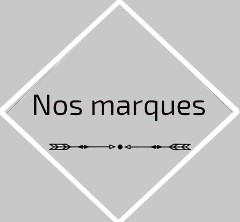 Sans titre 5