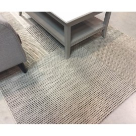 Tapis Prisma