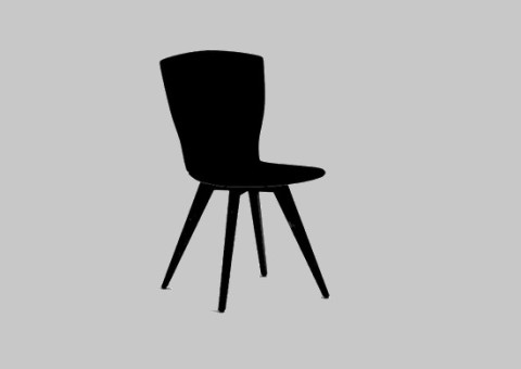 logo chaise 2