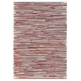 tapis 140x200