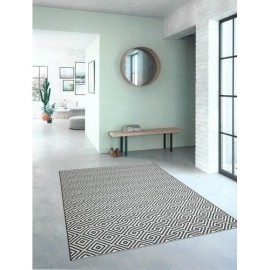 tapis Essenza 160x230cm