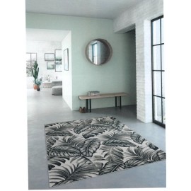 tapis Flow 160x230cm