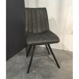 chaise mariott 2