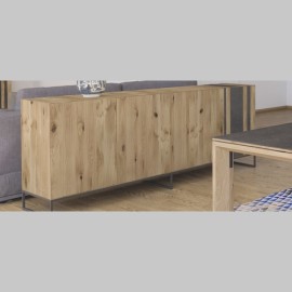 enfilade cera 3
