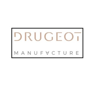 logo drugeot