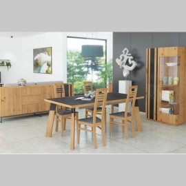 salle a manger cera