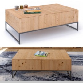 table basse cera 3