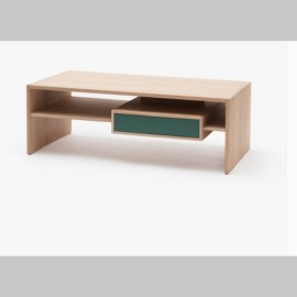 table basse mixage drugeot