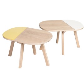 table_basse_aronde_de_drugeot_labo_2_coloris