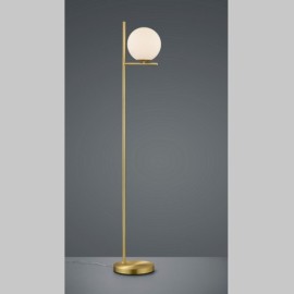 lampadaire PURE