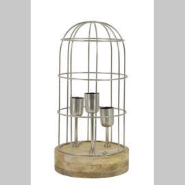 lampe CARAND