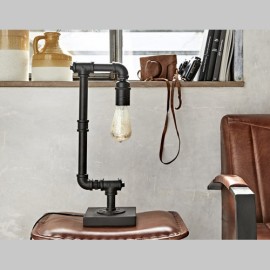 lampe billy cades